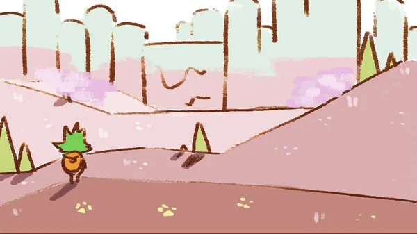 Demo Trailer